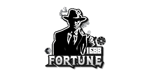 fortune1688 ศูนย์รวมความบันเทิงแห่งการเดิมพันระดับพรีเมียม